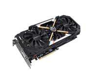 Gigabyte GeForce GTX 1080 Xtreme Gaming Premium Pack - 314728 - zdjęcie 2